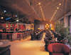 Spa Hotel Colossae Thermal 